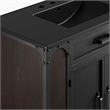 Modway Steamforge 36
