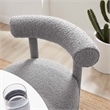Modway Toulouse 19