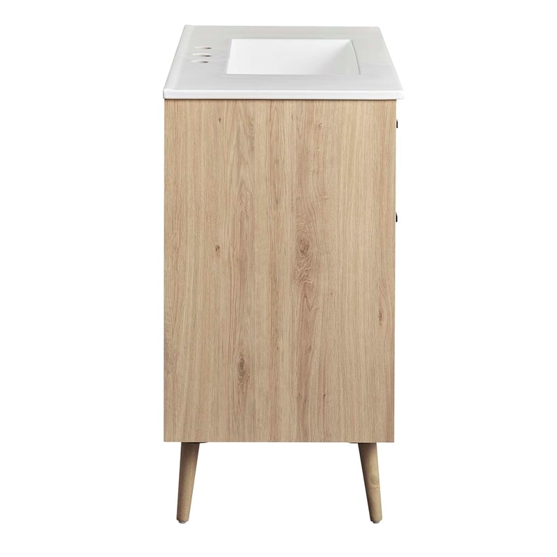Modway Maverick 36