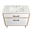 Modway Maverick 36