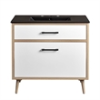 Modway Maverick 36