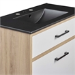 Modway Maverick 36