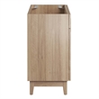 Modway Miles 36