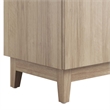 Modway Miles 36