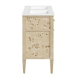 Modway Elysian 48