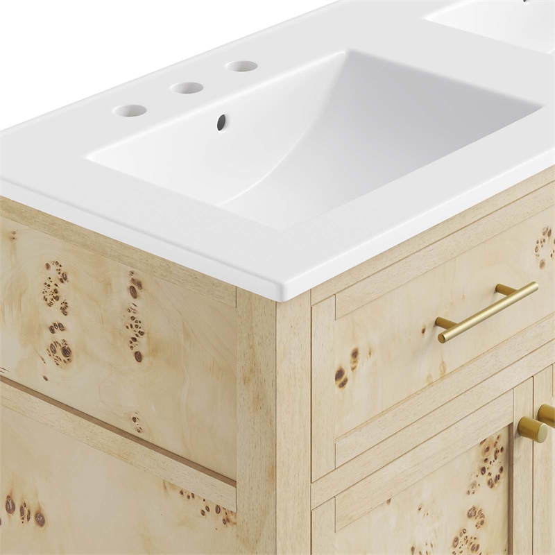 Modway Elysian 48