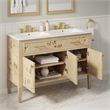 Modway Elysian 48
