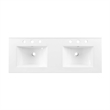Modway Elysian 48
