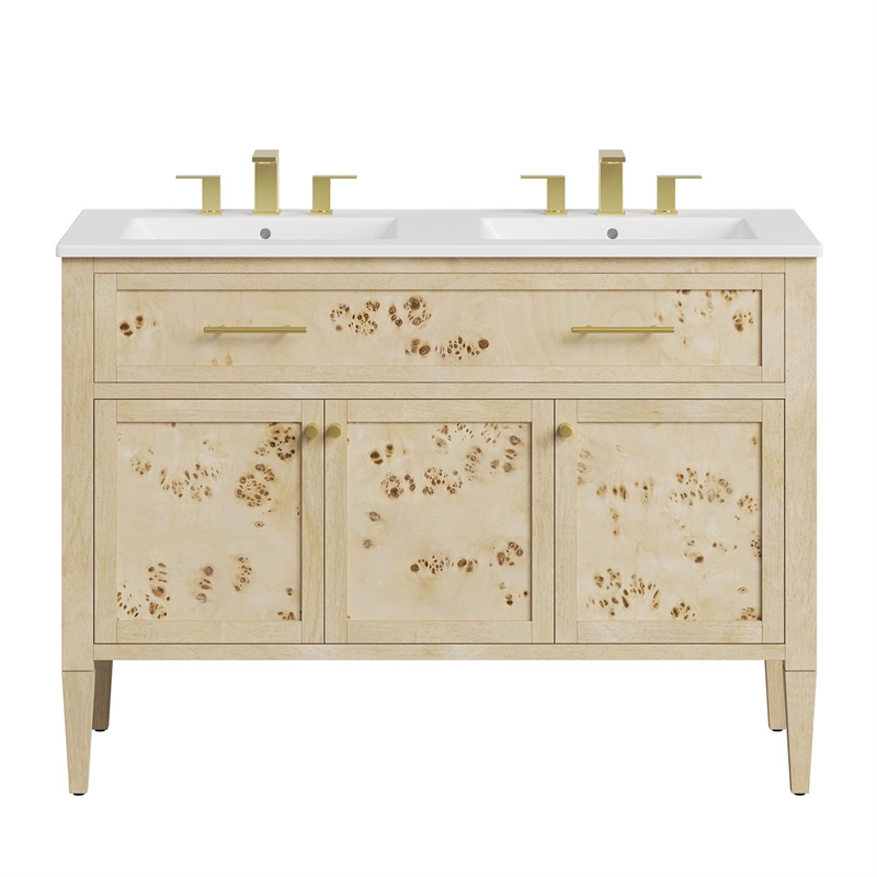 Modway Elysian 48