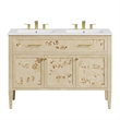 Modway Elysian 48