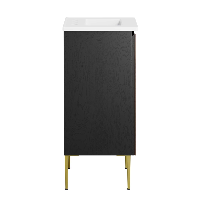 Modway Alchemist 18