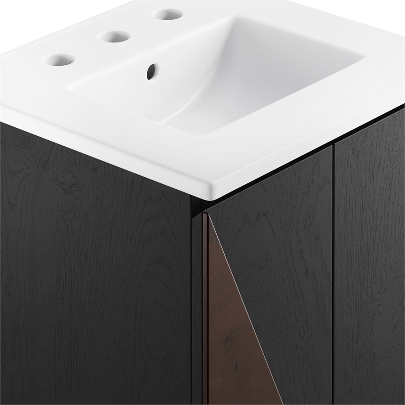Modway Alchemist 18