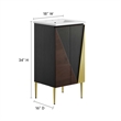 Modway Alchemist 18