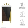 Modway Alchemist 18