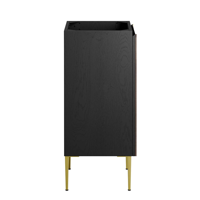 Modway Alchemist 18