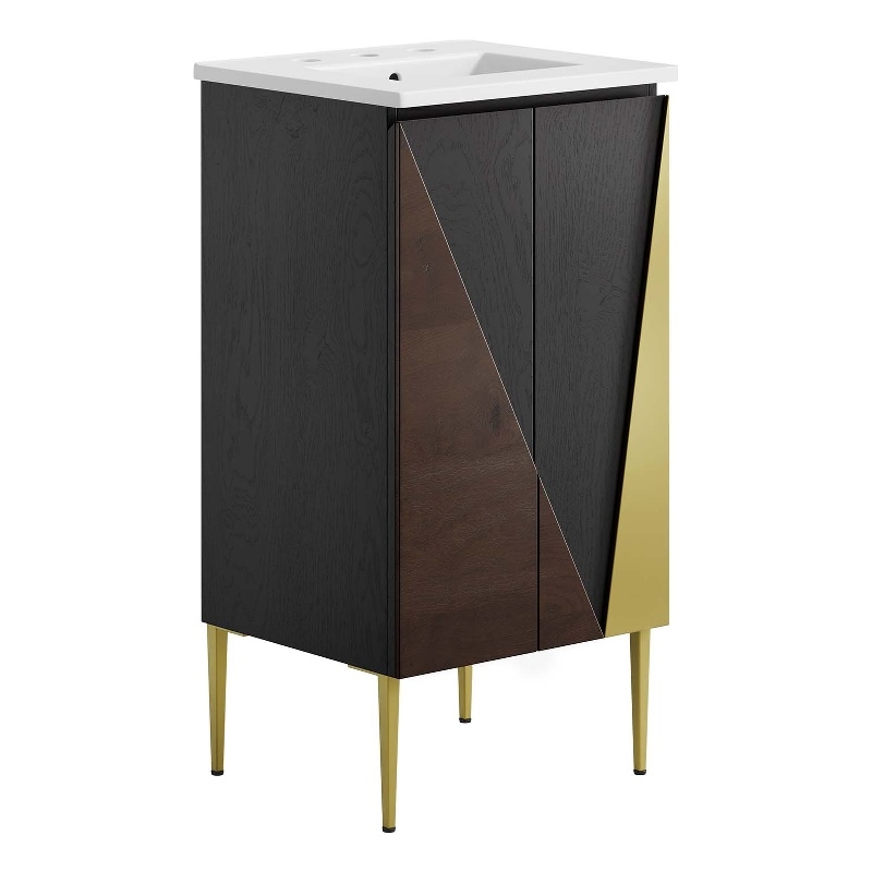 Modway Alchemist 18