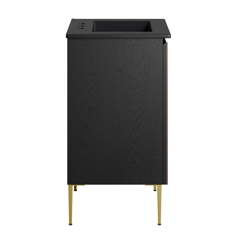 Modway Alchemist 24