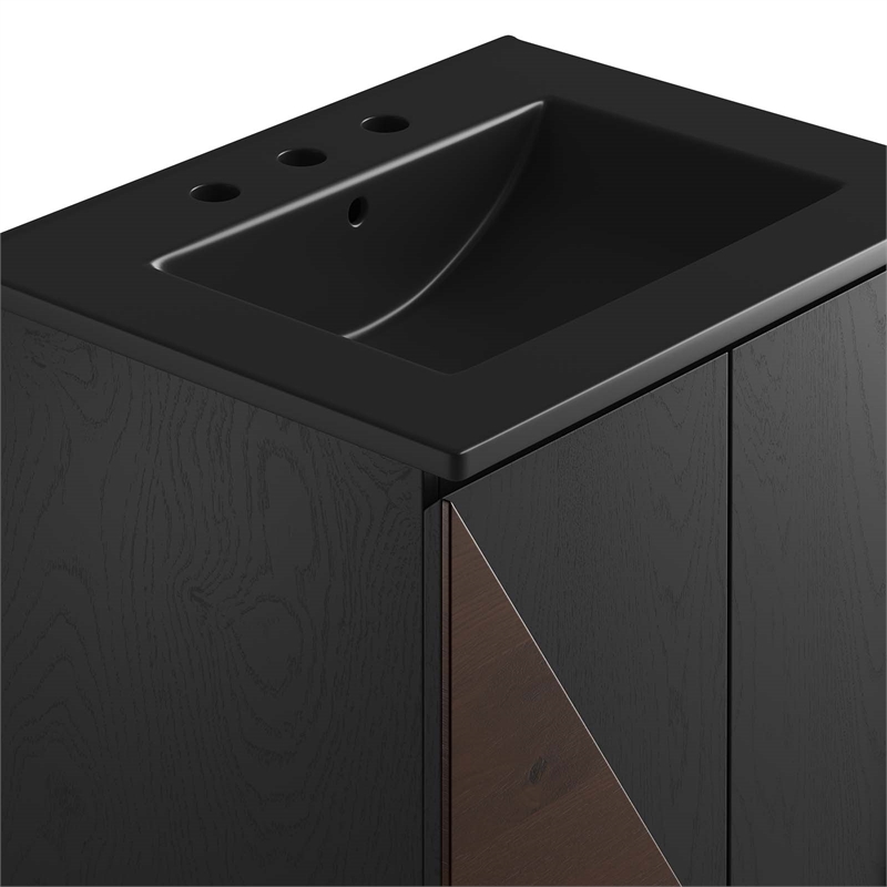 Modway Alchemist 24
