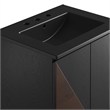 Modway Alchemist 24