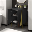 Modway Alchemist 24