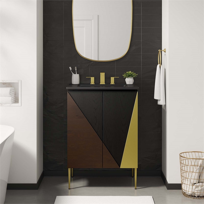 Modway Alchemist 24