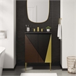 Modway Alchemist 24