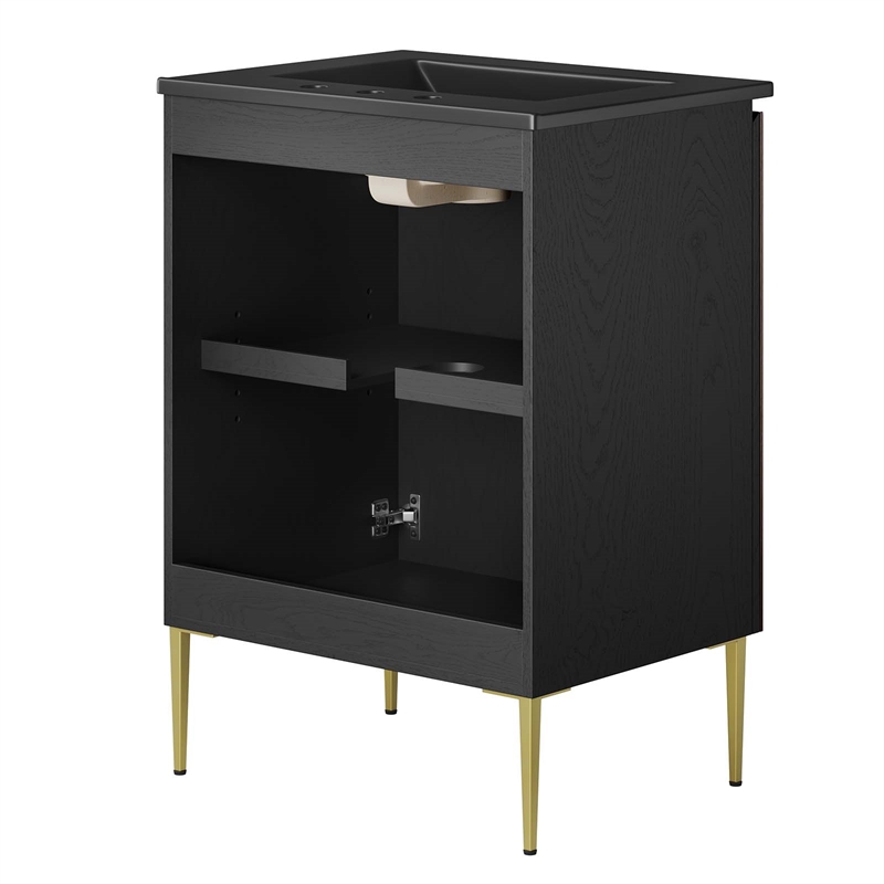 Modway Alchemist 24