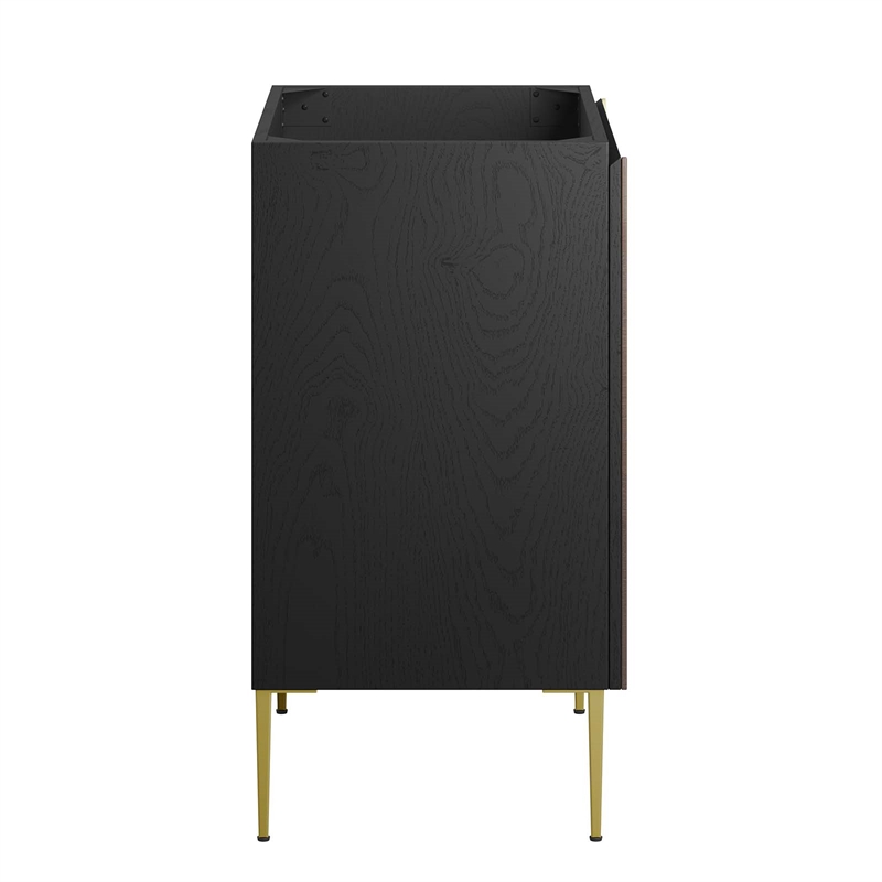 Modway Alchemist 24