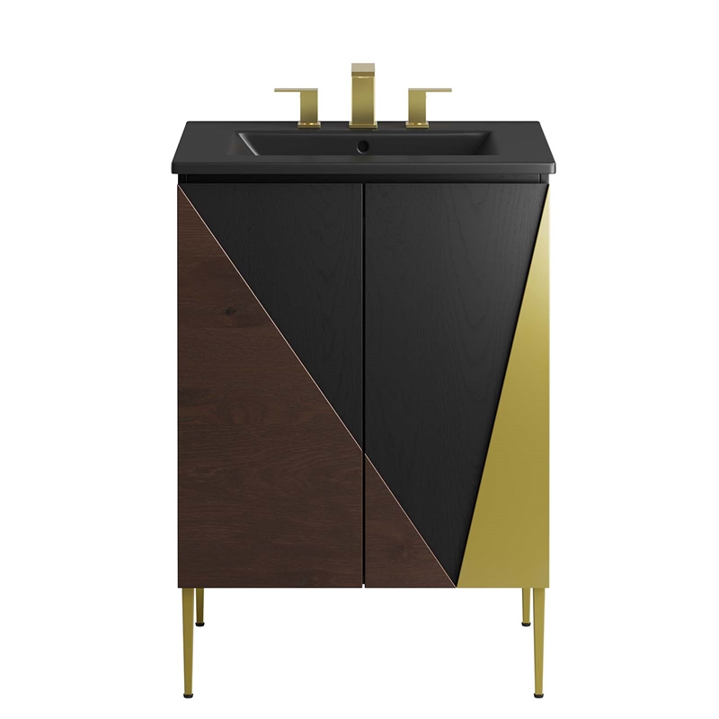 Modway Alchemist 24