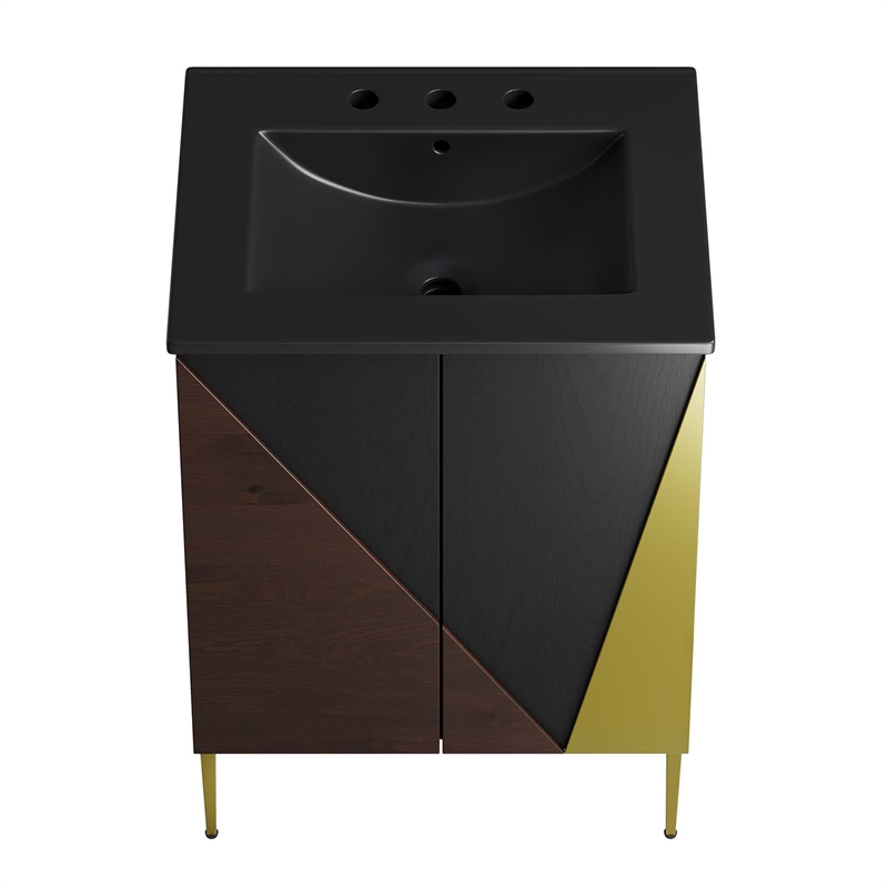 Modway Alchemist 24