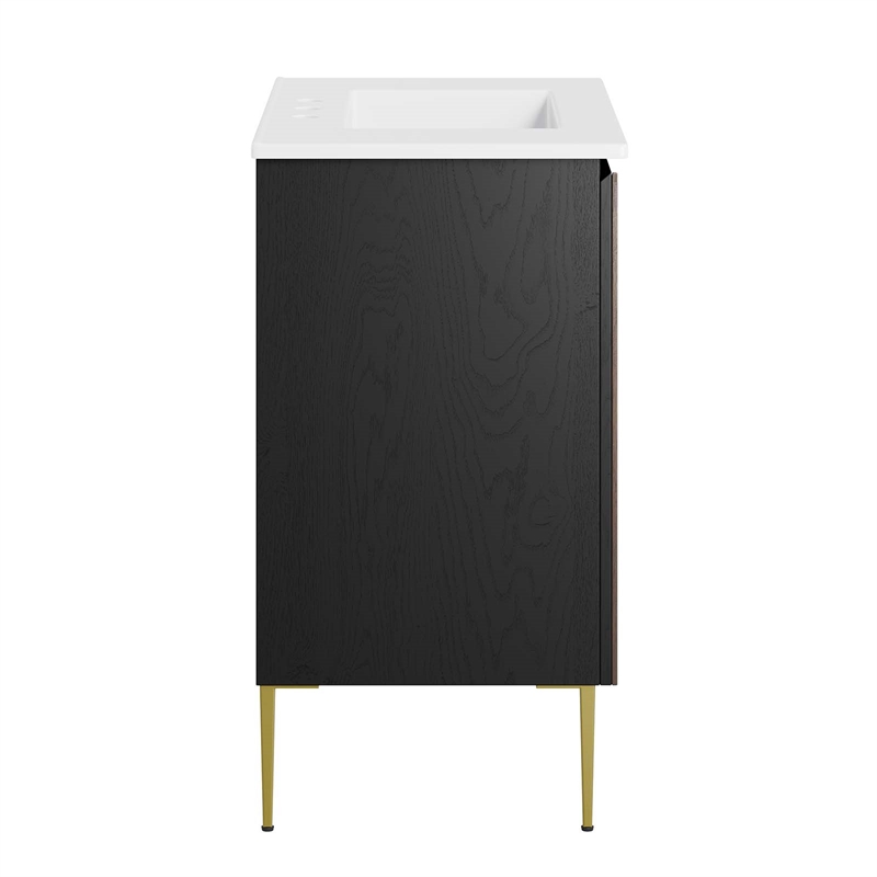 Modway Alchemist 30
