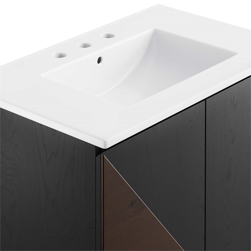 Modway Alchemist 30