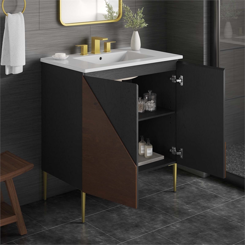 Modway Alchemist 30