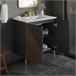 Modway Alchemist 30