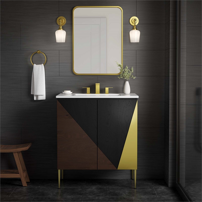 Modway Alchemist 30