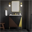 Modway Alchemist 30