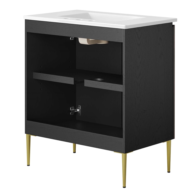 Modway Alchemist 30