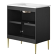 Modway Alchemist 30