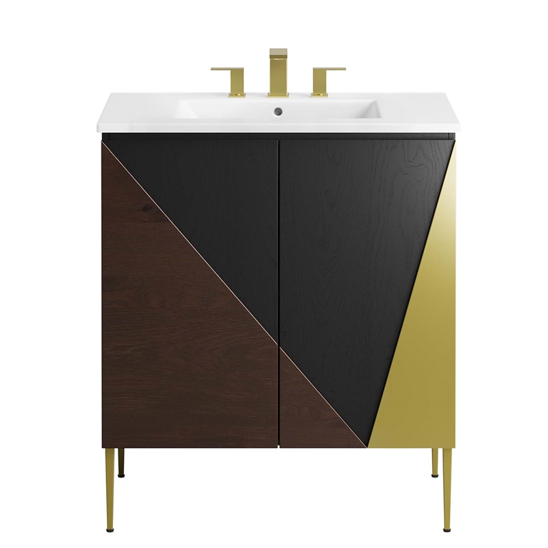 Modway Alchemist 30