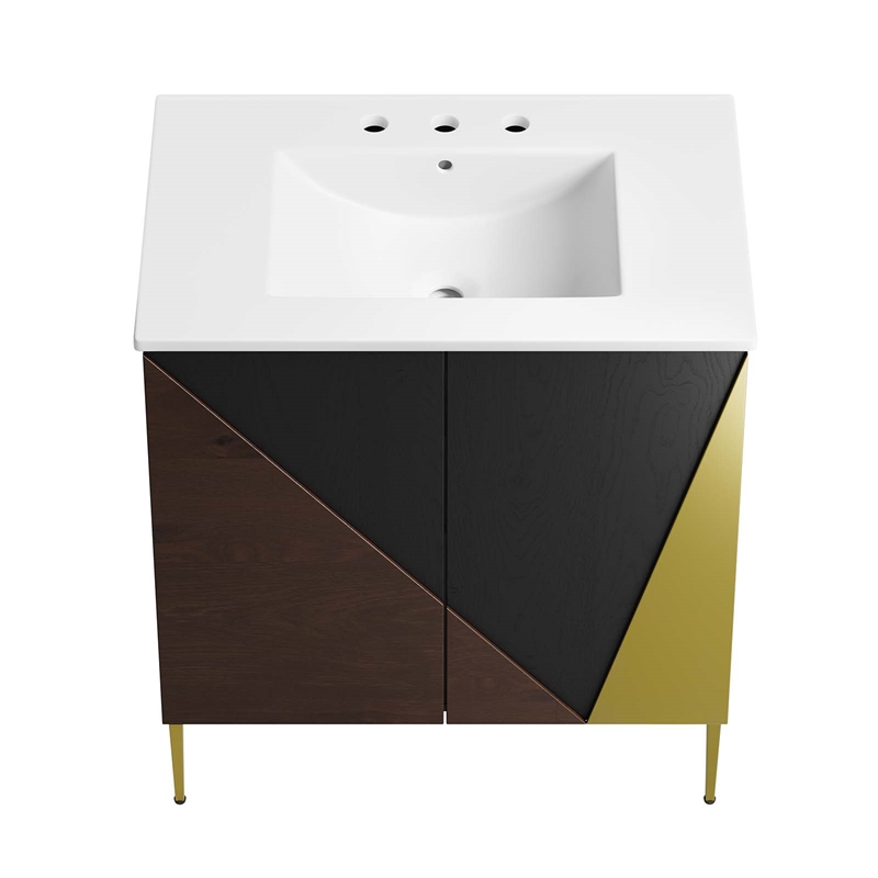 Modway Alchemist 30