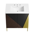 Modway Alchemist 30