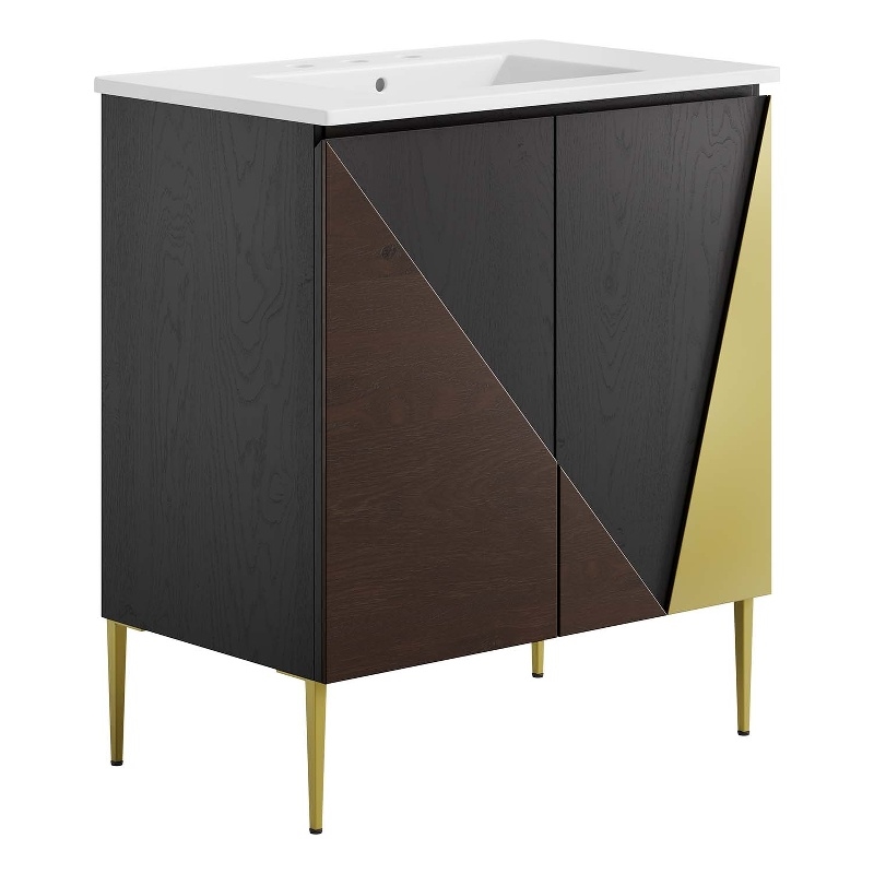 Modway Alchemist 30