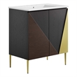 Modway Alchemist 30