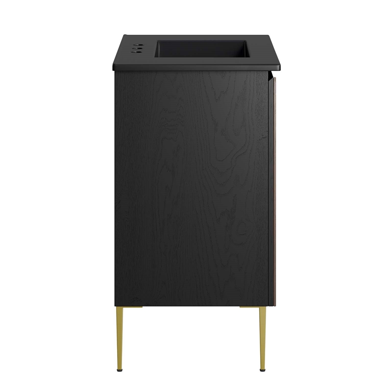 Modway Alchemist 30