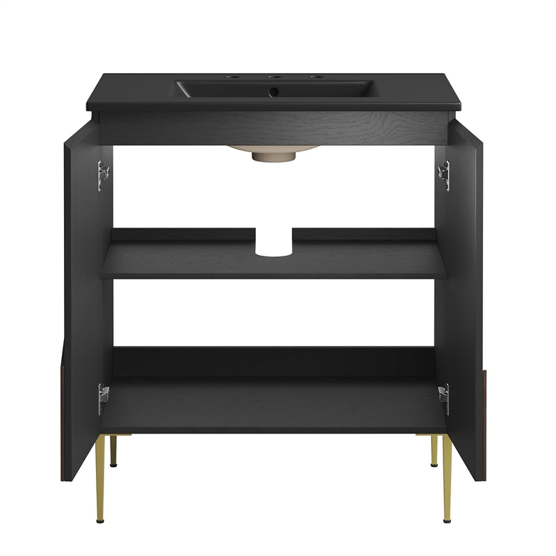 Modway Alchemist 30