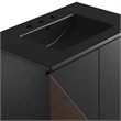 Modway Alchemist 30