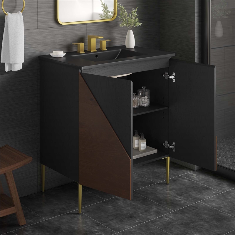 Modway Alchemist 30