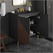 Modway Alchemist 30