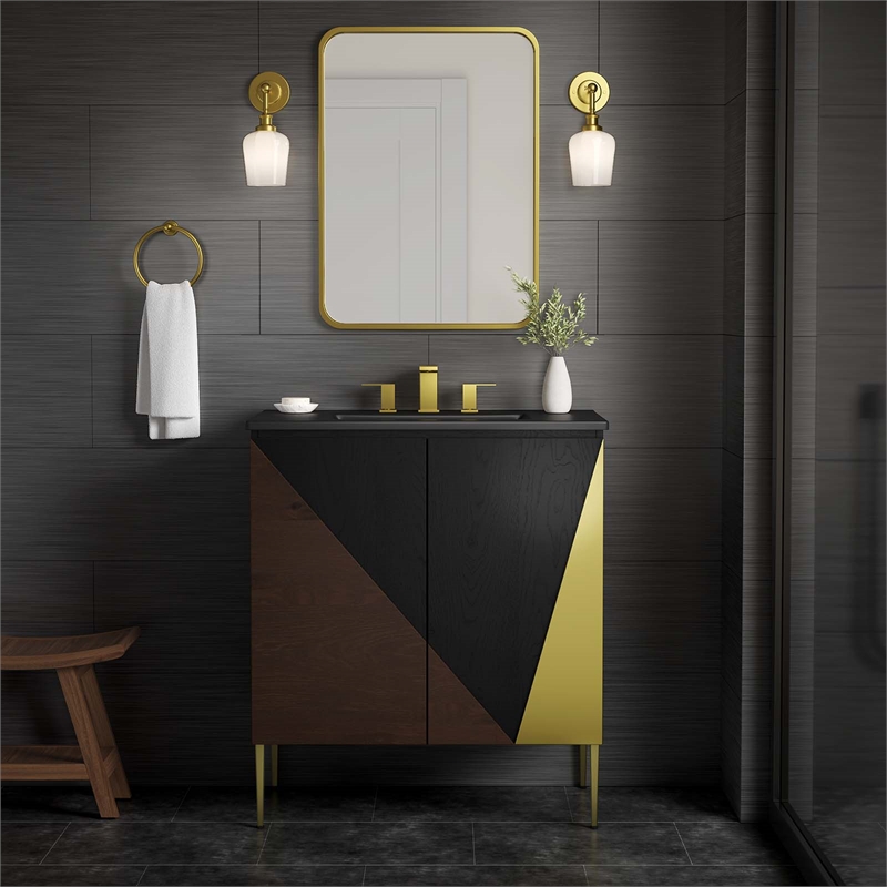 Modway Alchemist 30