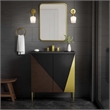Modway Alchemist 30